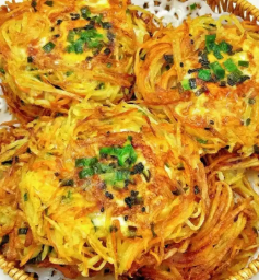 土豆饼.png