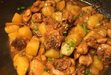土豆炖鸡块.png