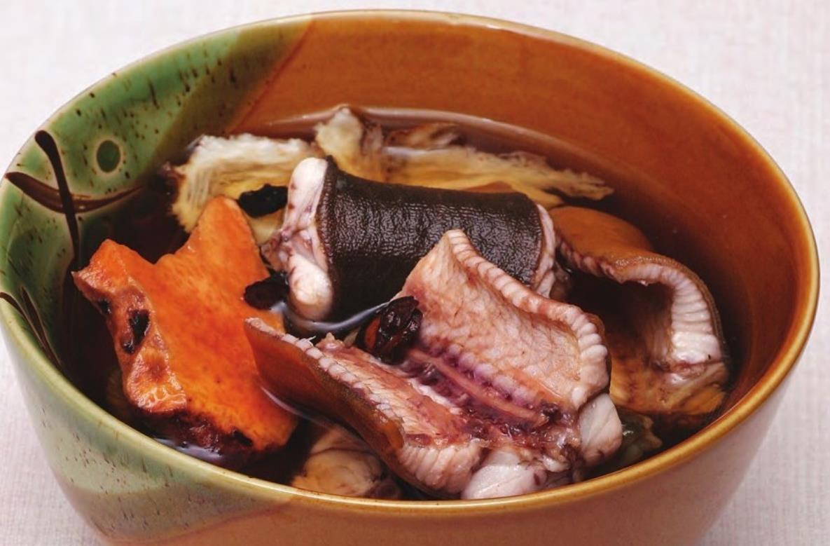 土茯苓鳝鱼汤.jpg