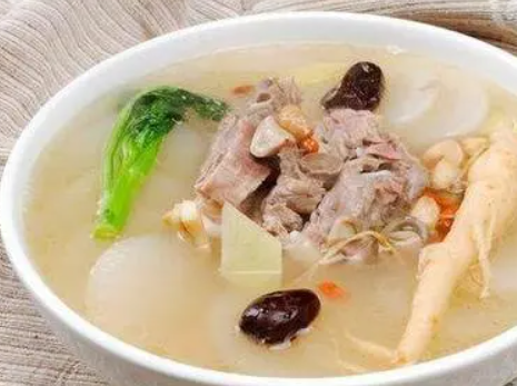 菟丝子羊脊骨汤.png