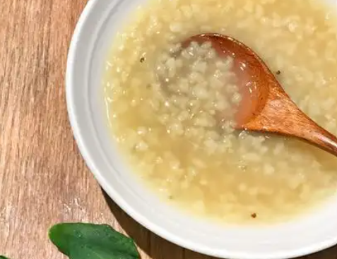 菟丝子粥.png