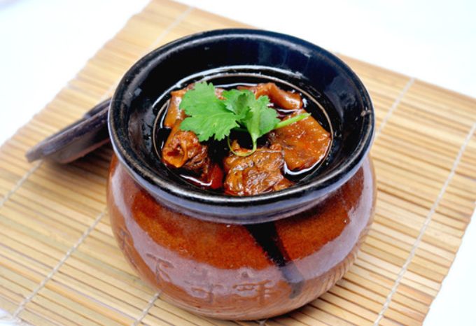 瓦罐牛肉.png