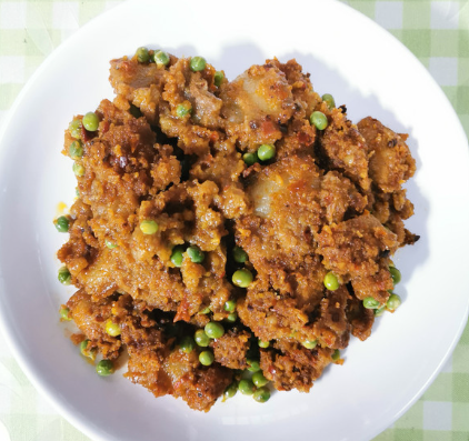 豌豆粉蒸肉.png