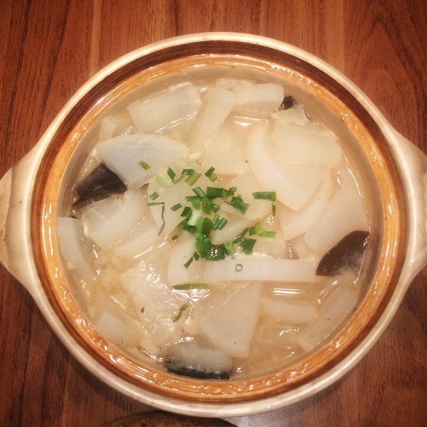味噌海带结炖萝卜.jpg