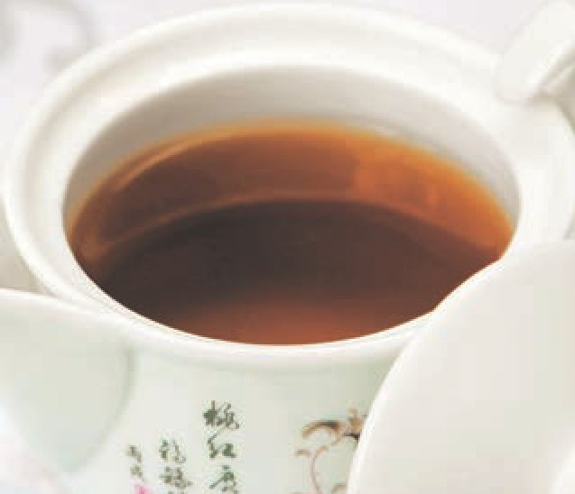 威灵仙牛膝茶.png