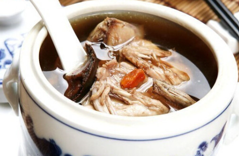 温补鹌鹑汤.png