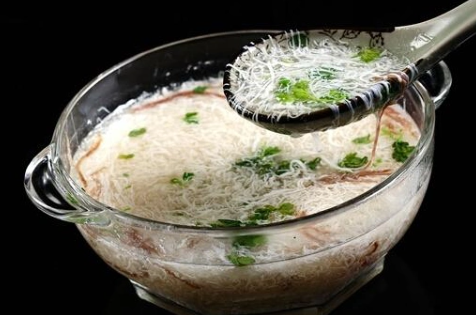 文思豆腐.png