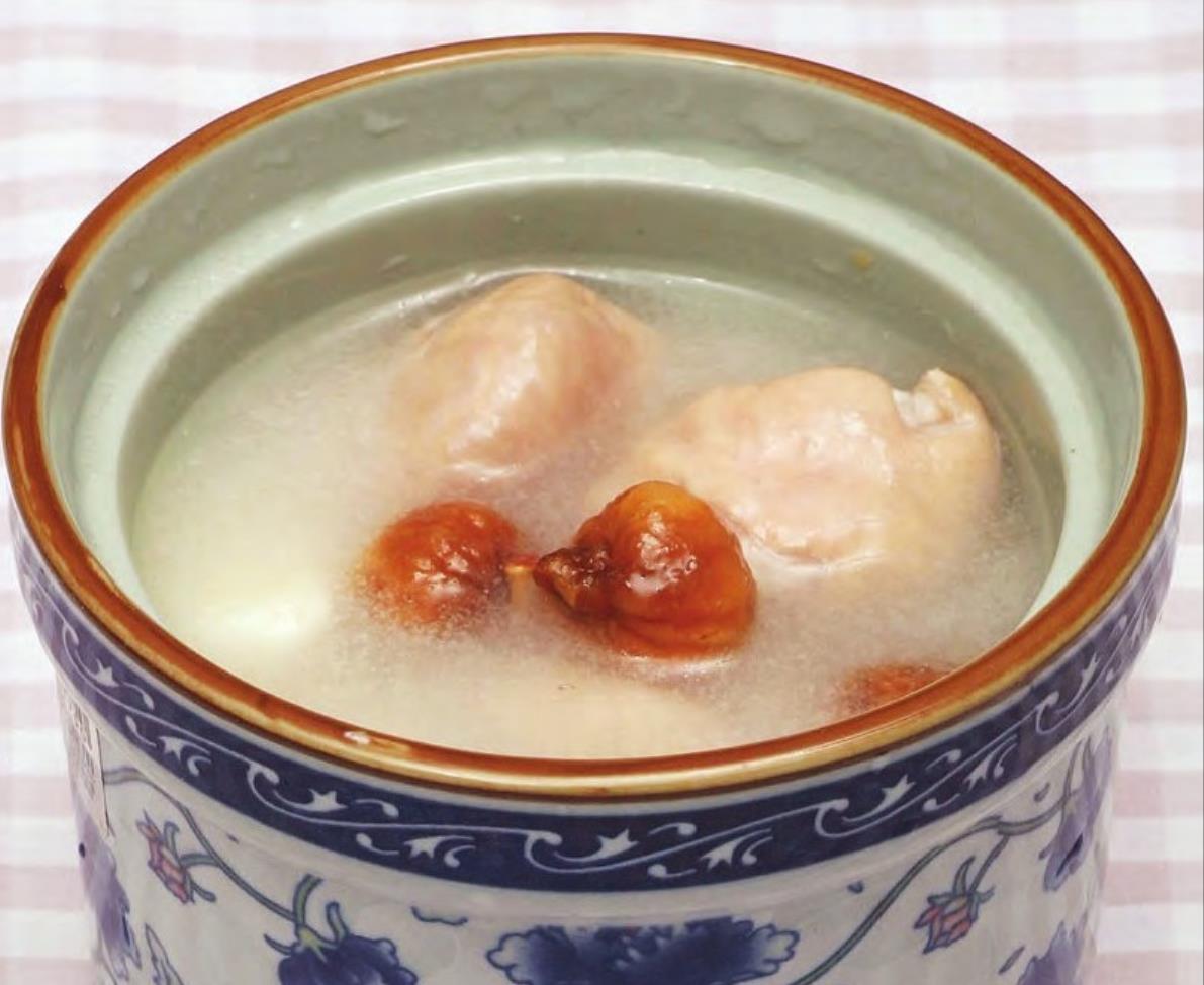 无花果木耳猪肠汤.jpg
