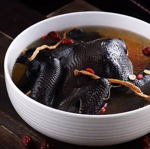 乌鸡豆蔻.jpg