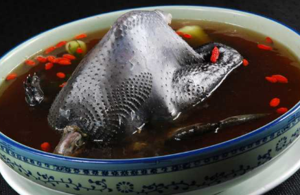 乌灵参炖鸡.png