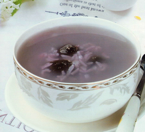 乌梅粥.jpg