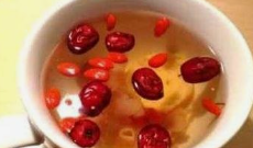 五味枸杞茶.png