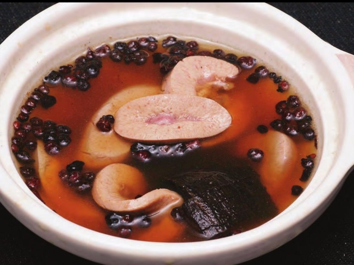五味子爆羊腰.jpg