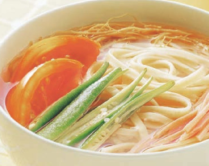五味子西红柿面.png