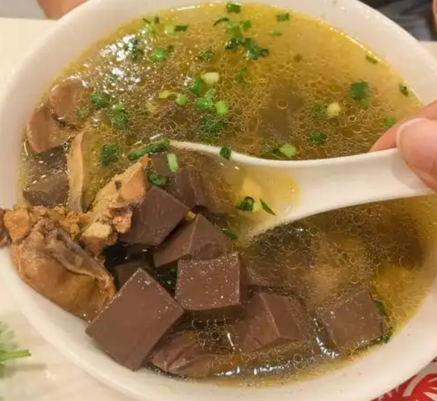 五香鸡血汤.png