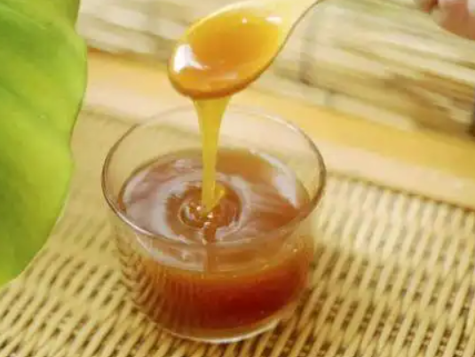 五汁蜜膏.png