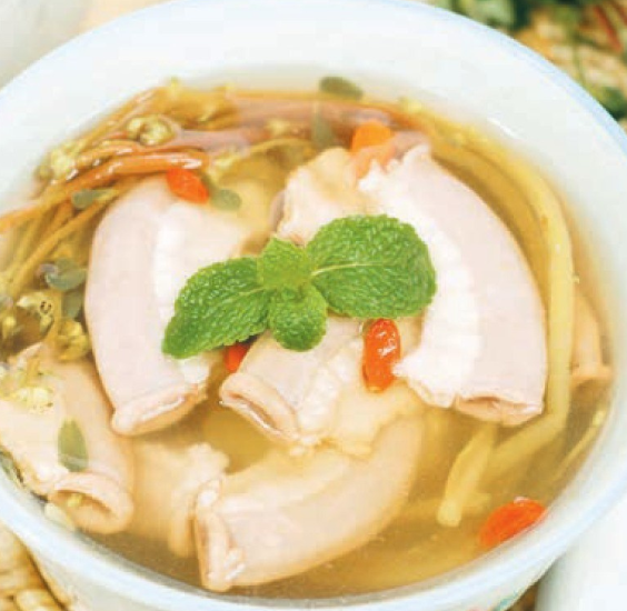 苋菜头猪大肠汤.png