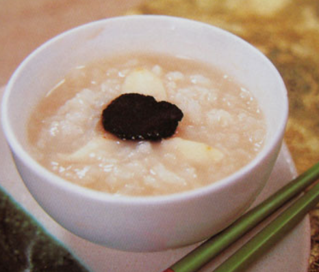 鲜地粥.png