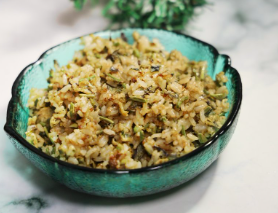 香椿蛋炒饭.png