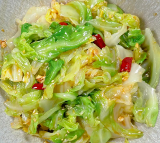 香脆圆白菜.png