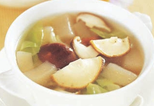 香菇白菜魔芋汤.png