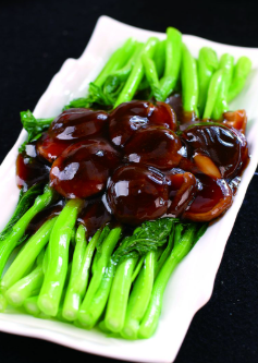 香菇扒茼蒿.png