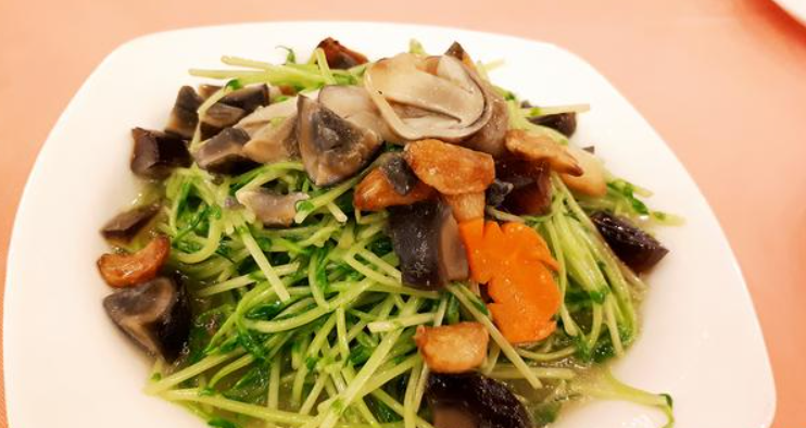 香菇炒豆苗.png