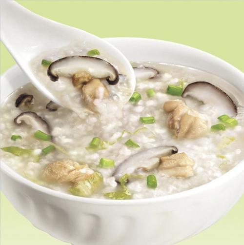 香菇鸡肉粥.jpg