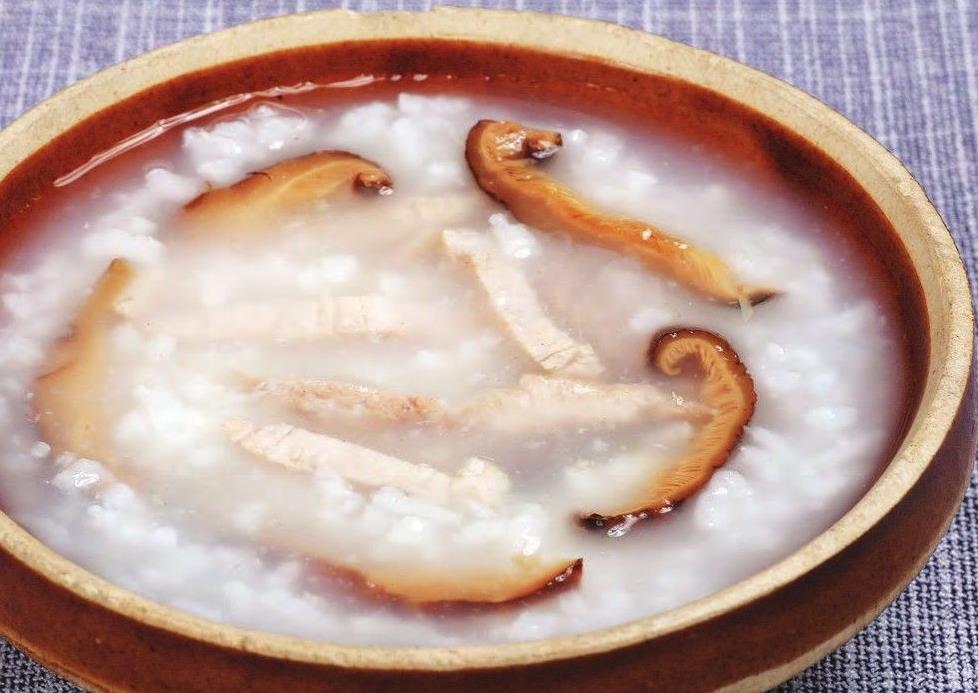 香菇鸡丝粥.jpg