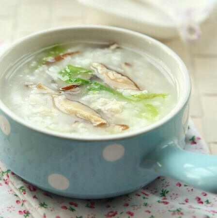 香菇扇骨青菜粥.jpg