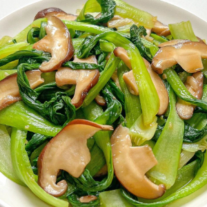 香菇油菜.png
