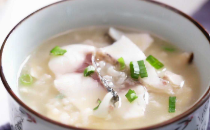 香菇鱼片粥.png