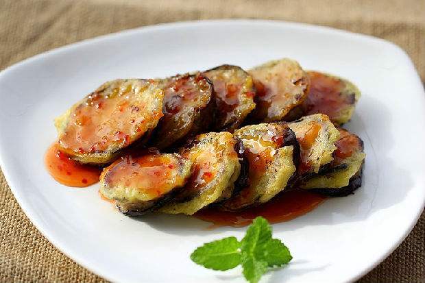 香煎茄片.jpg