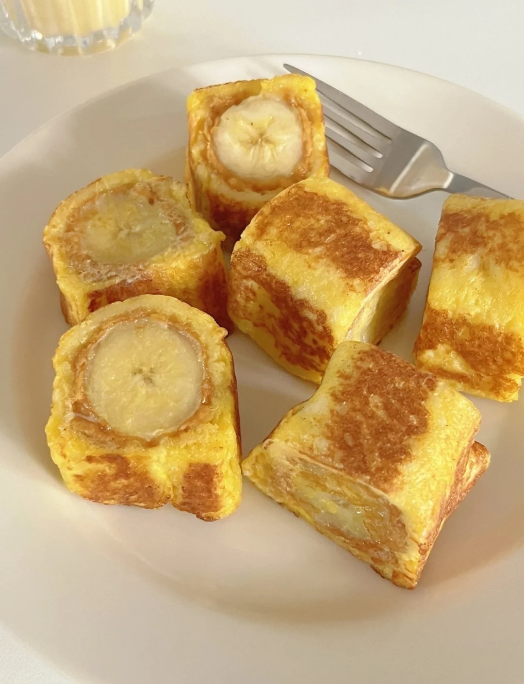香蕉吐司卷.jpg