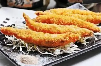 香酥柳叶鱼.png