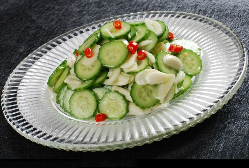 香油蒜片黄瓜.jpeg