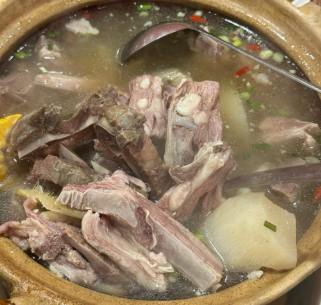 仙灵脾炖羊肉.png