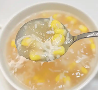 鲜奶玉米银耳羹.png