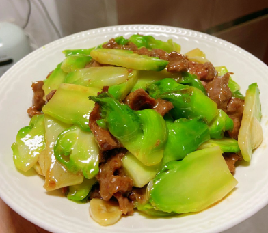 纤身卷耳菜.png