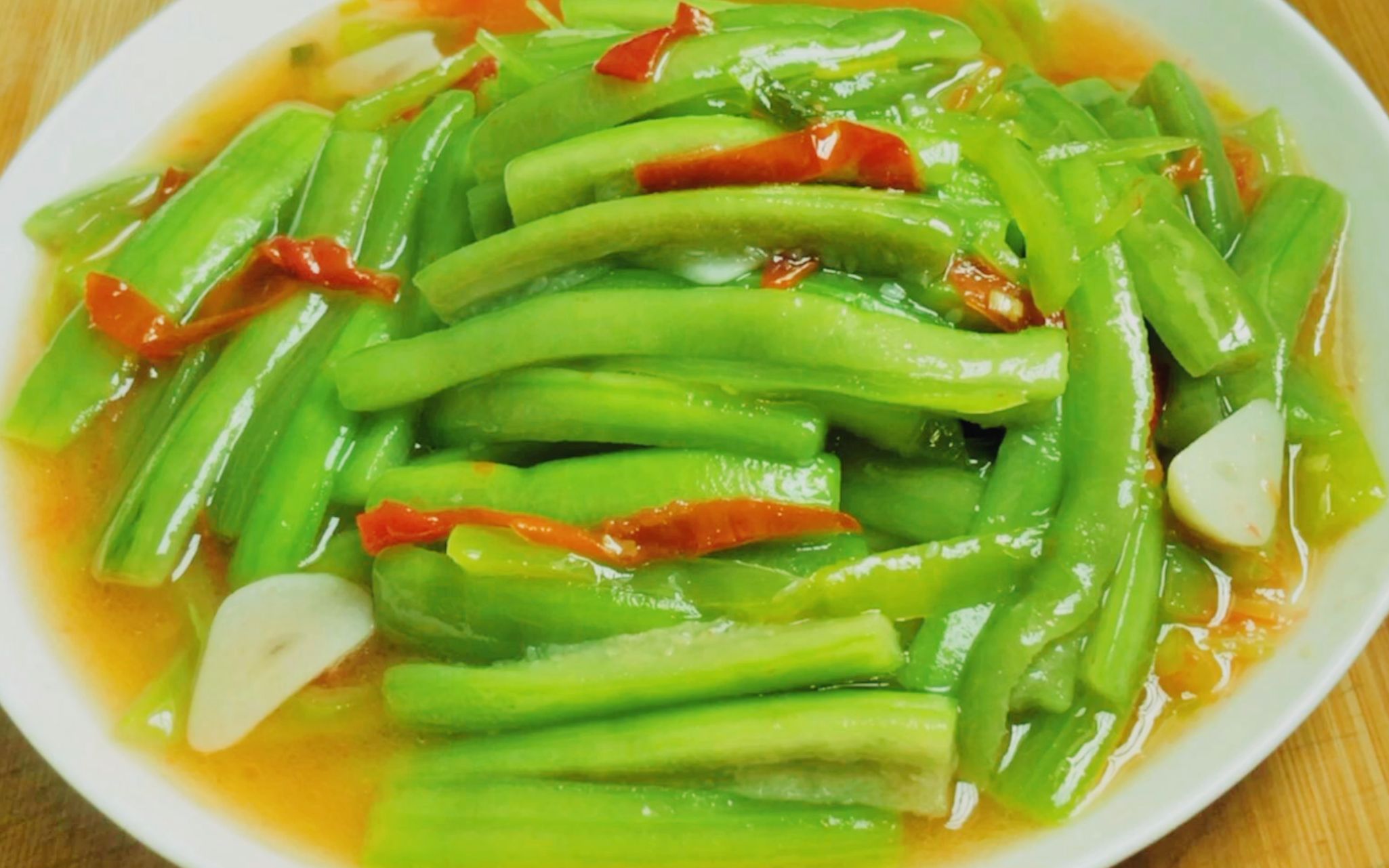 鲜味丝瓜.jpg