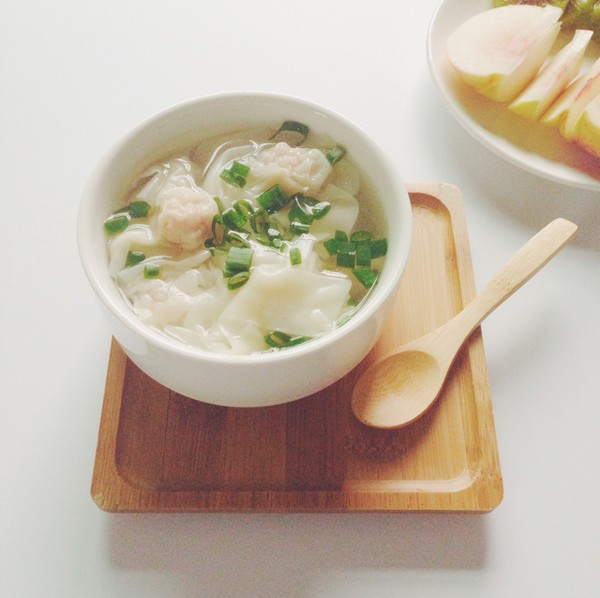 鲜虾小馄饨.jpg