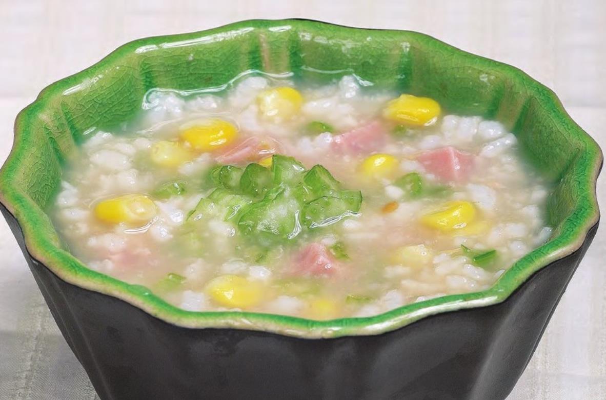 鲜鱼粥.jpg