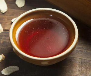 小儿清暑茶.png