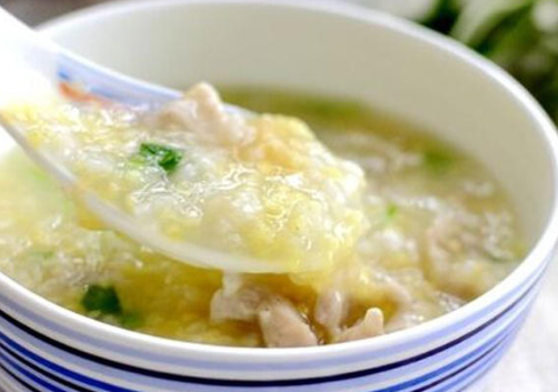 小黄米母鸡粥.png