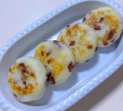 消积导滞饼.png