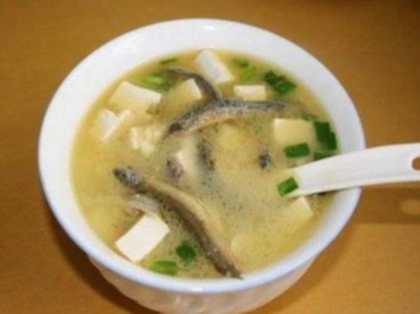 小龙团圆汤.jpg