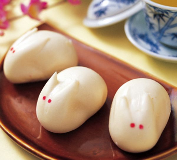 小兔子奶黄包.jpg