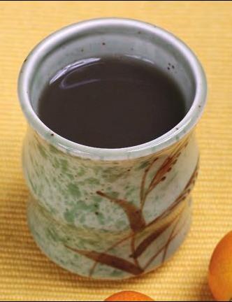 消脂金橘茶.jpg