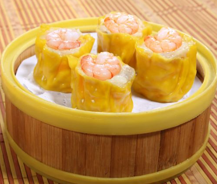 虾仁烧卖.png