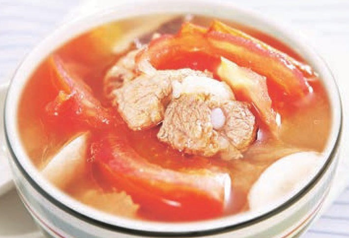 西红柿蘑菇排骨汤.png